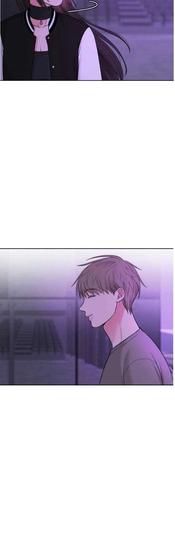 Tôi Trở Thành Con Gái Của Triệu Phú Chap 47 - Next Chap 48