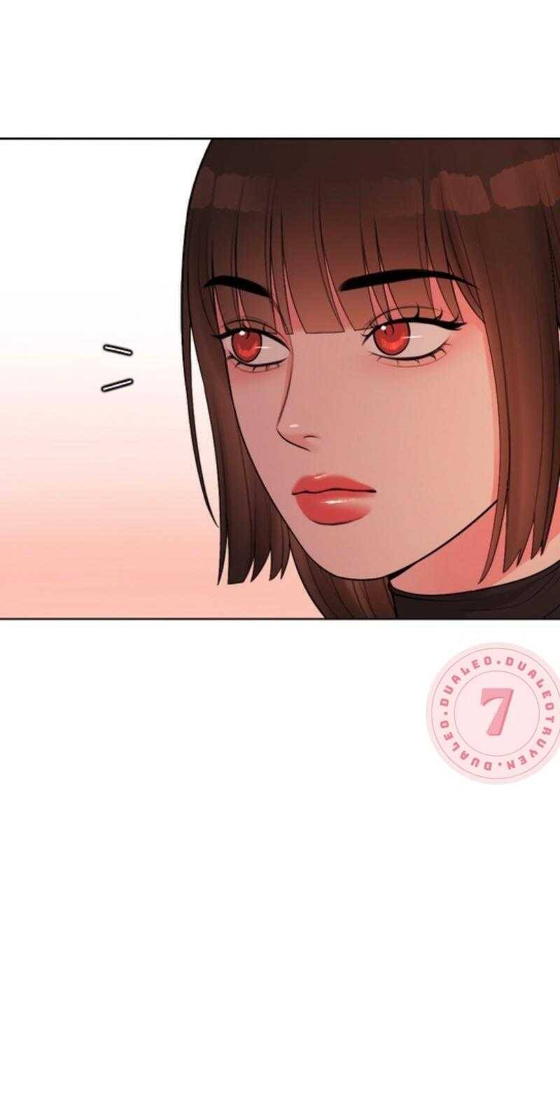 Tôi Trở Thành Con Gái Của Triệu Phú Chap 48 - Next Chap 49