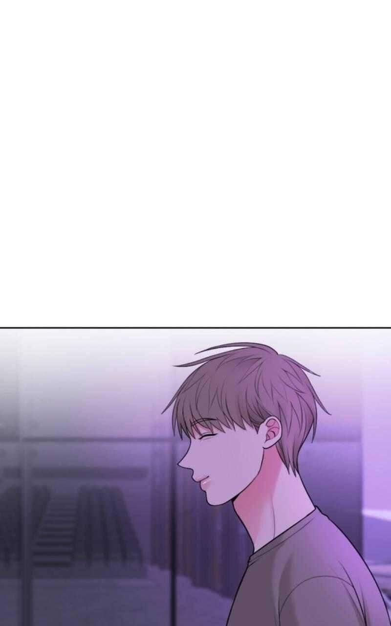 Tôi Trở Thành Con Gái Của Triệu Phú Chap 48 - Next Chap 49