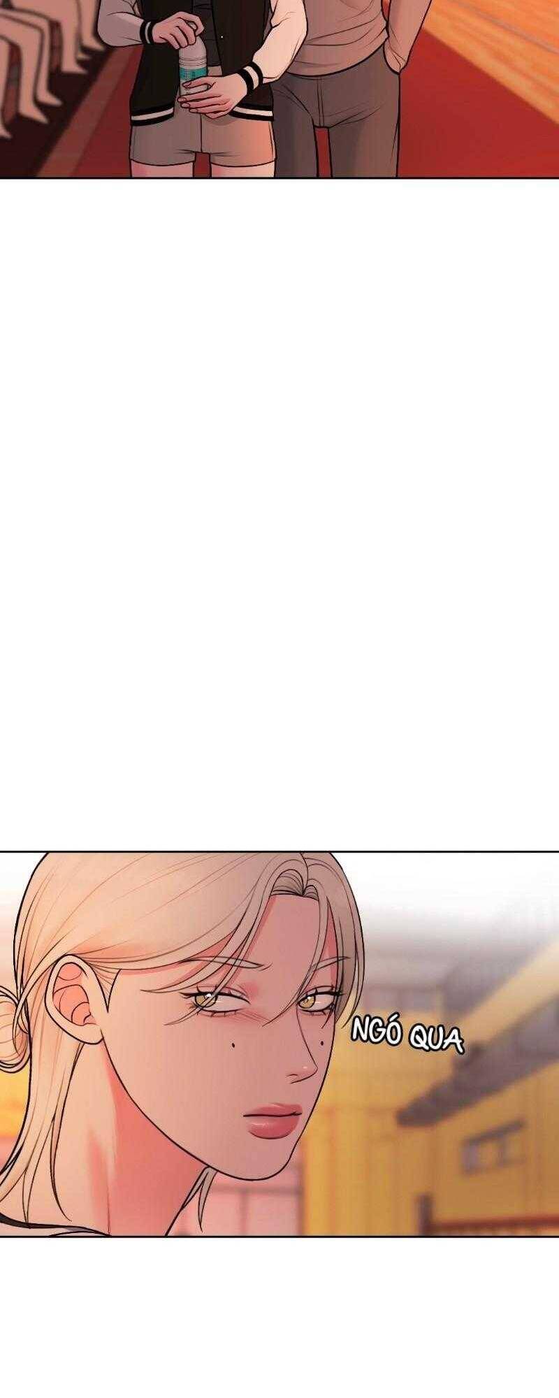 Tôi Trở Thành Con Gái Của Triệu Phú Chap 48 - Next Chap 49