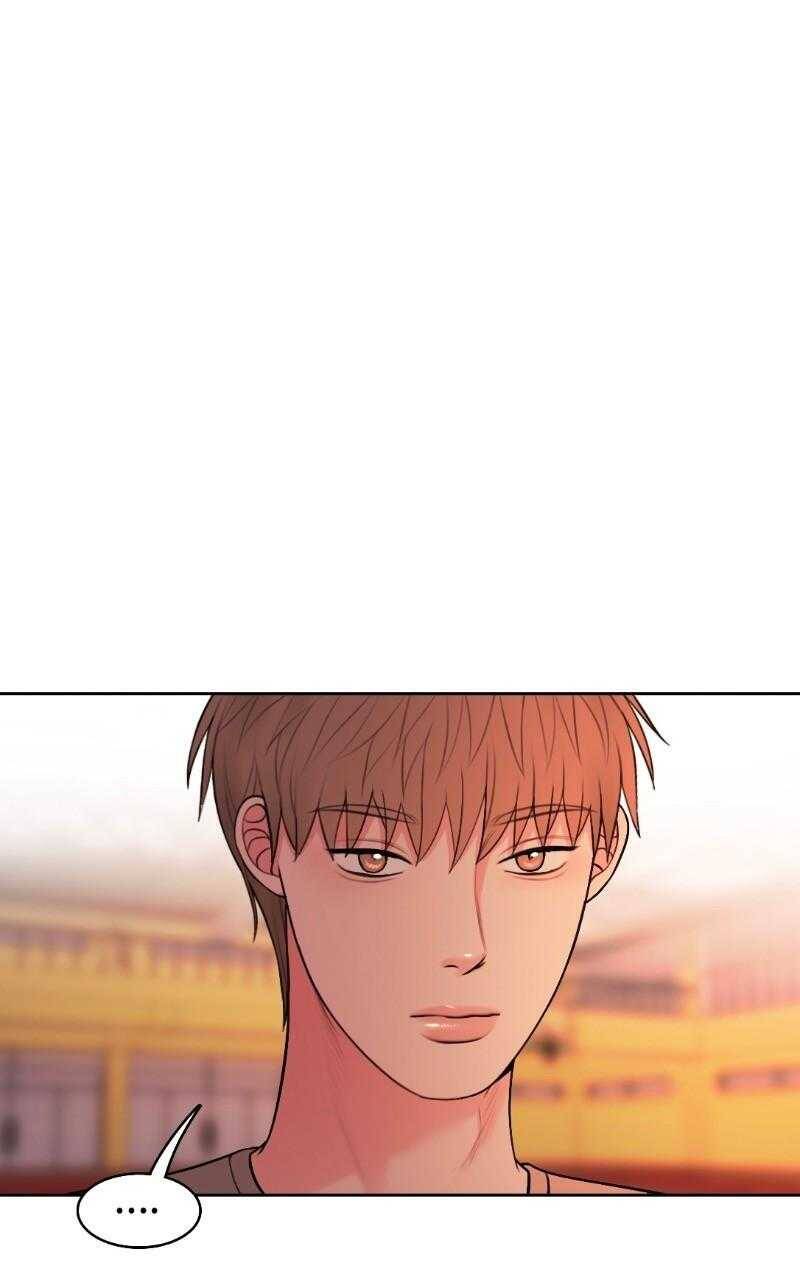 Tôi Trở Thành Con Gái Của Triệu Phú Chap 48 - Next Chap 49