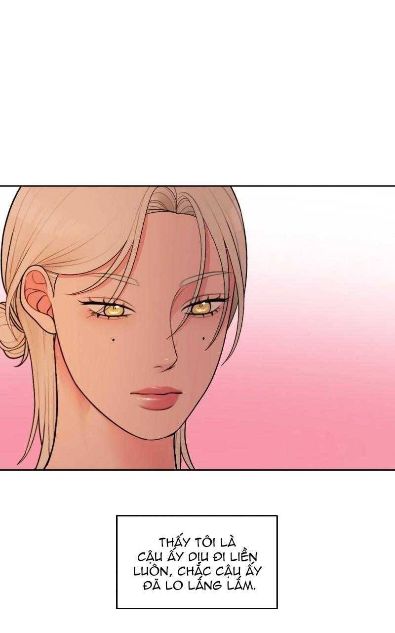 Tôi Trở Thành Con Gái Của Triệu Phú Chap 48 - Next Chap 49
