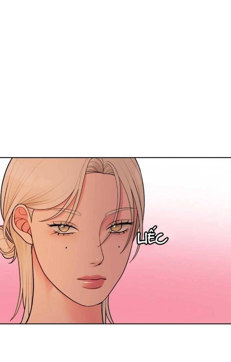 Tôi Trở Thành Con Gái Của Triệu Phú Chap 48 - Next Chap 49
