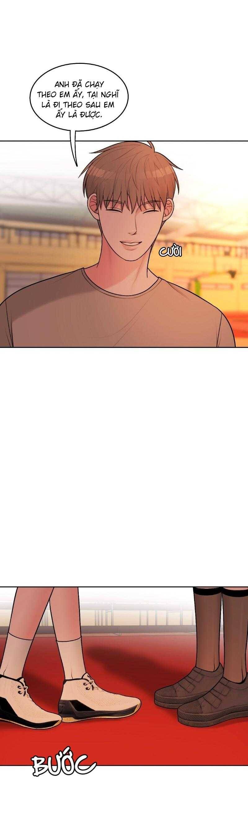 Tôi Trở Thành Con Gái Của Triệu Phú Chap 48 - Next Chap 49