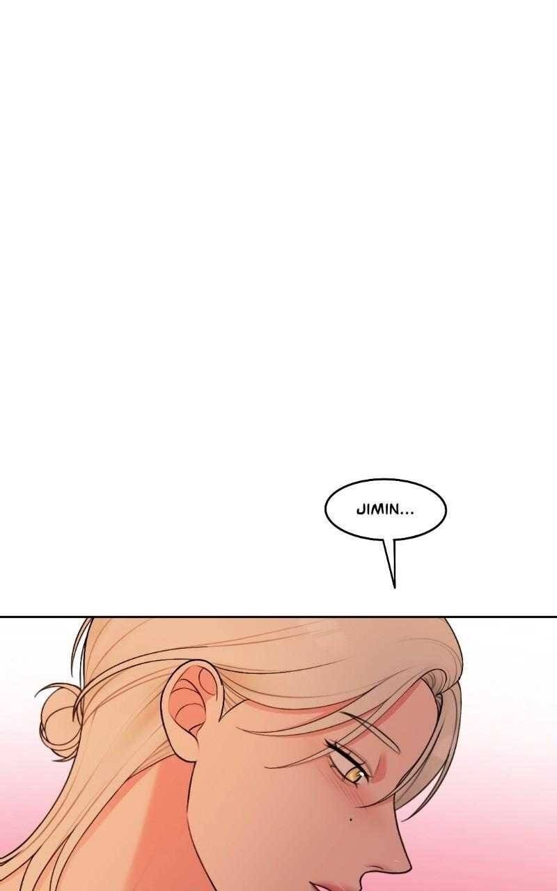 Tôi Trở Thành Con Gái Của Triệu Phú Chap 48 - Next Chap 49