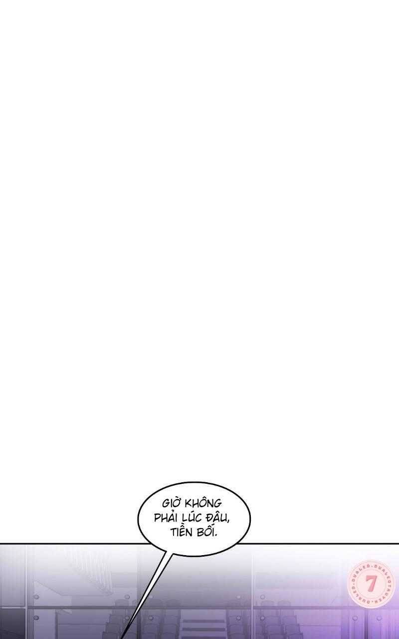 Tôi Trở Thành Con Gái Của Triệu Phú Chap 48 - Next Chap 49