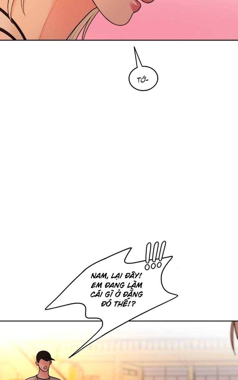 Tôi Trở Thành Con Gái Của Triệu Phú Chap 48 - Next Chap 49
