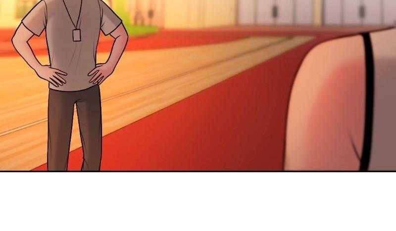 Tôi Trở Thành Con Gái Của Triệu Phú Chap 48 - Next Chap 49
