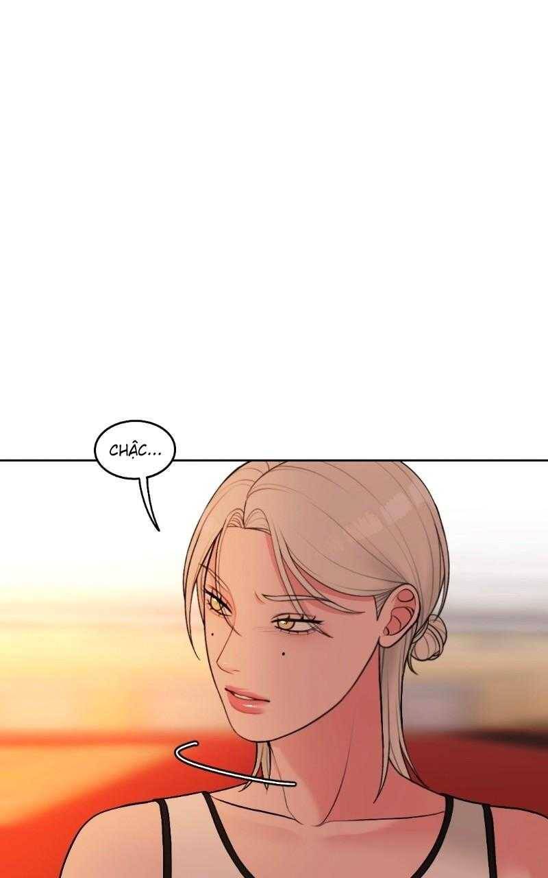 Tôi Trở Thành Con Gái Của Triệu Phú Chap 48 - Next Chap 49