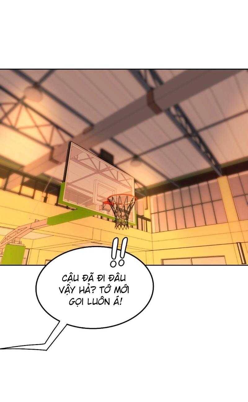Tôi Trở Thành Con Gái Của Triệu Phú Chap 48 - Next Chap 49