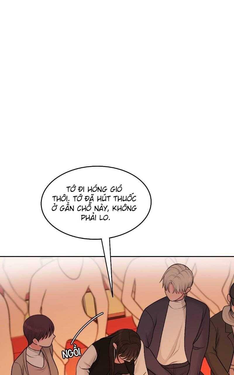 Tôi Trở Thành Con Gái Của Triệu Phú Chap 48 - Next Chap 49