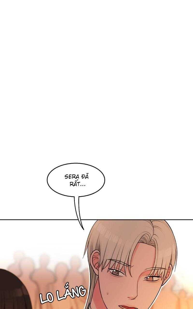 Tôi Trở Thành Con Gái Của Triệu Phú Chap 48 - Next Chap 49
