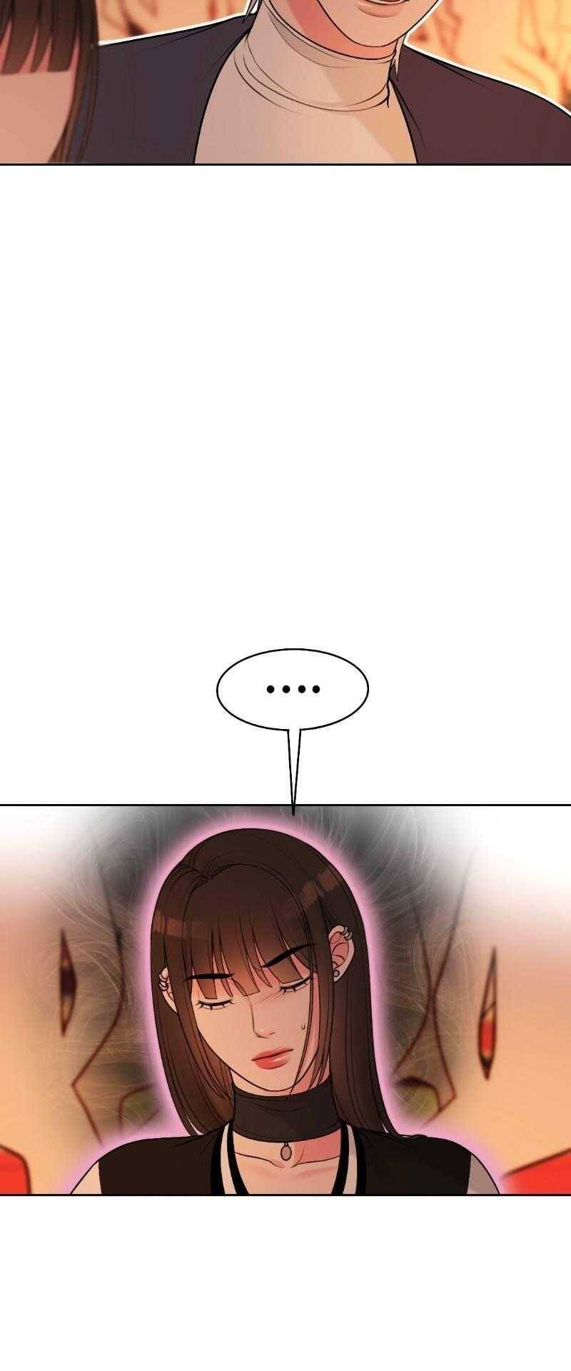 Tôi Trở Thành Con Gái Của Triệu Phú Chap 48 - Next Chap 49