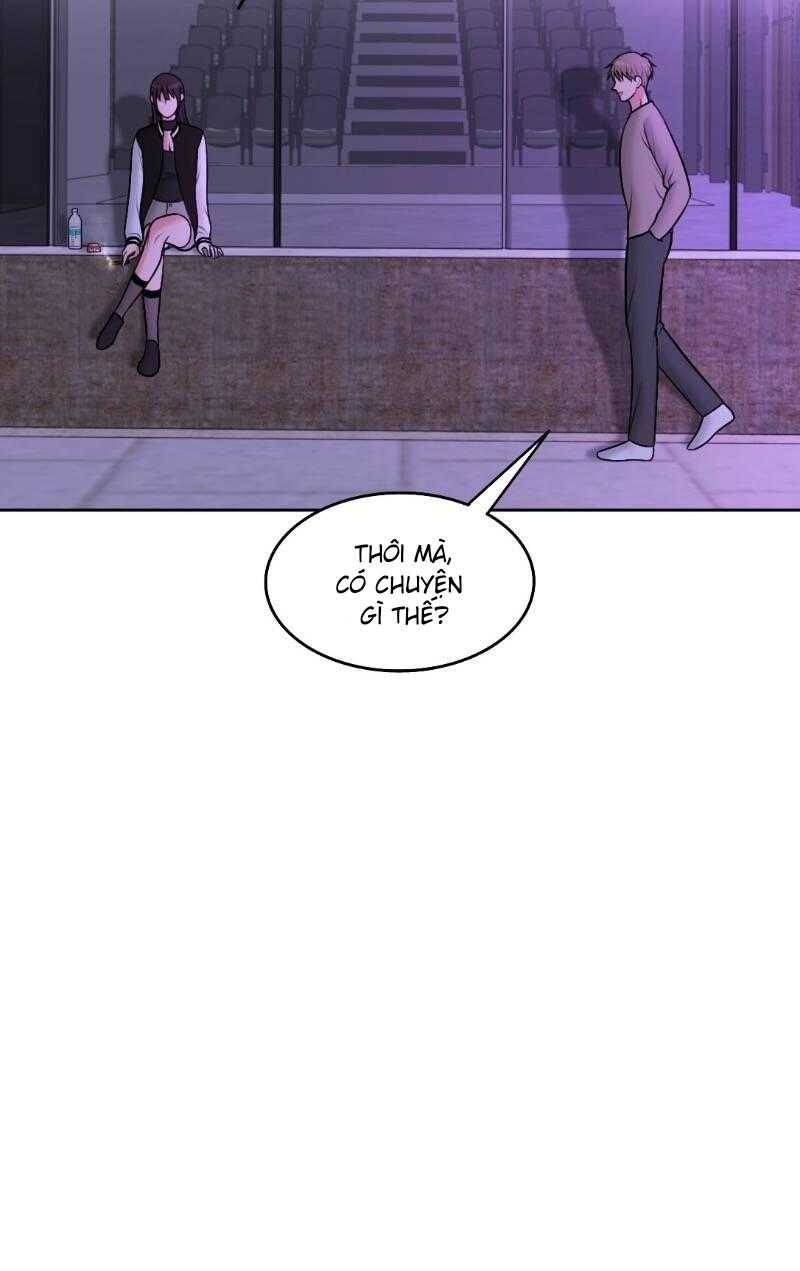 Tôi Trở Thành Con Gái Của Triệu Phú Chap 48 - Next Chap 49