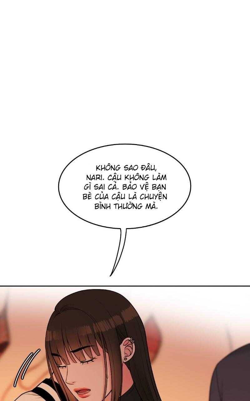 Tôi Trở Thành Con Gái Của Triệu Phú Chap 48 - Next Chap 49