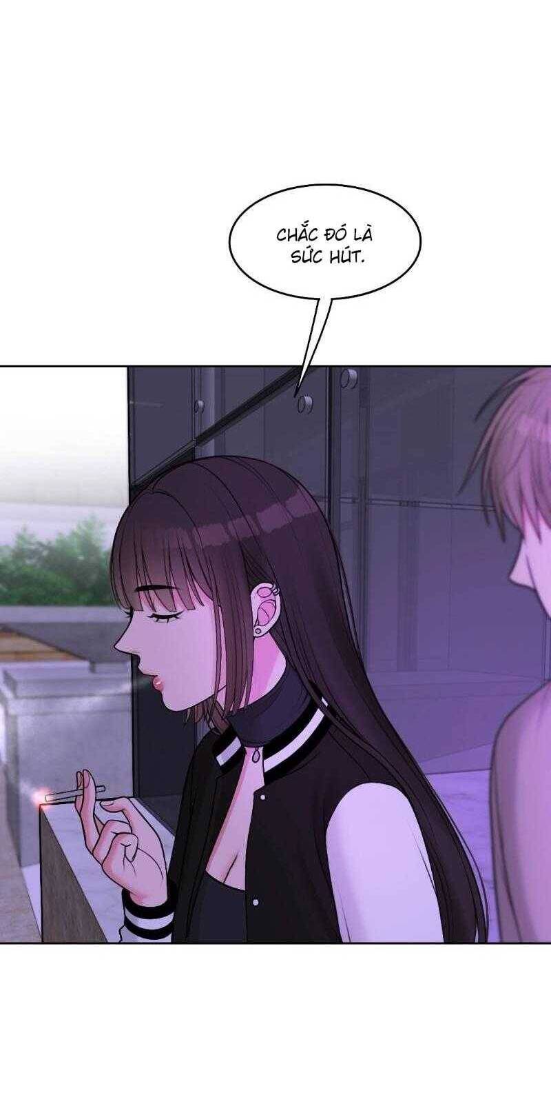 Tôi Trở Thành Con Gái Của Triệu Phú Chap 48 - Next Chap 49