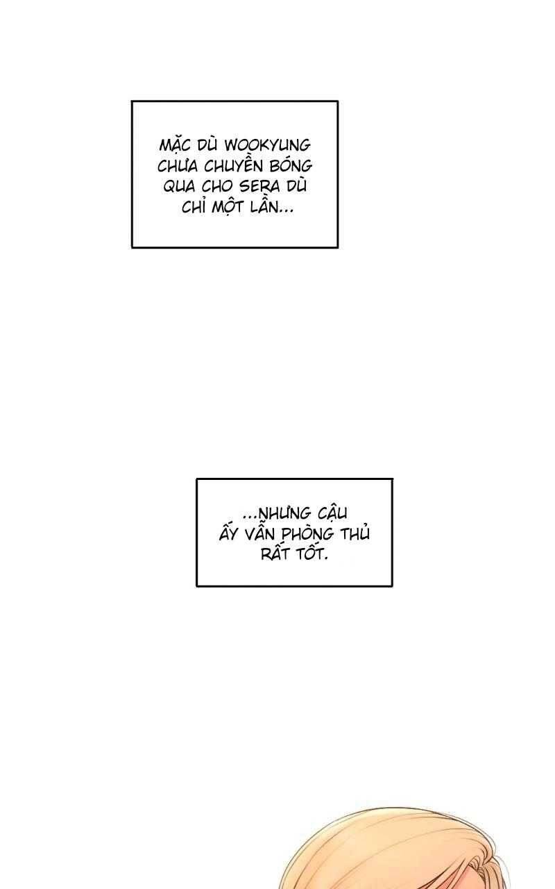 Tôi Trở Thành Con Gái Của Triệu Phú Chap 49 - Next Chap 50