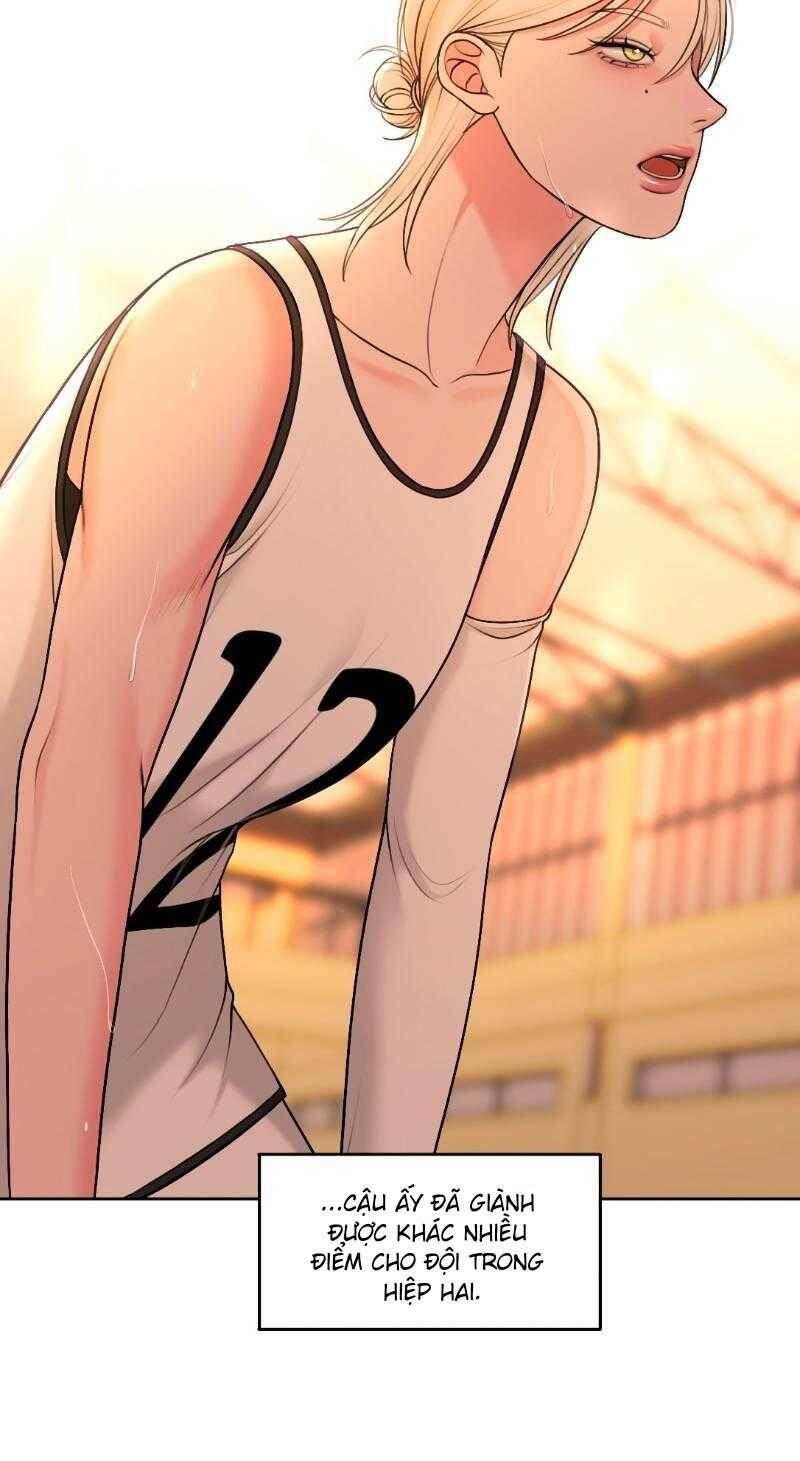 Tôi Trở Thành Con Gái Của Triệu Phú Chap 49 - Next Chap 50