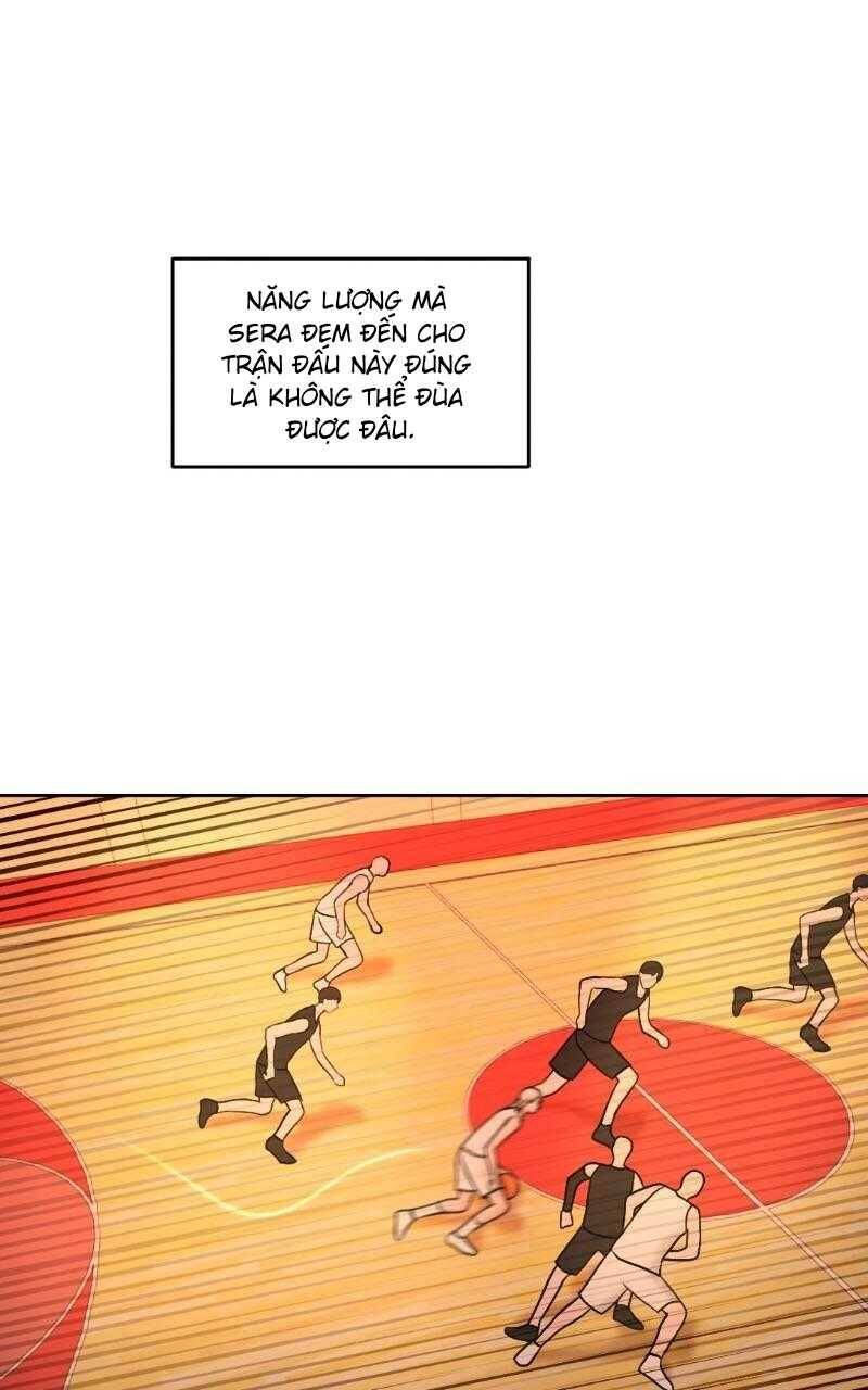 Tôi Trở Thành Con Gái Của Triệu Phú Chap 49 - Next Chap 50