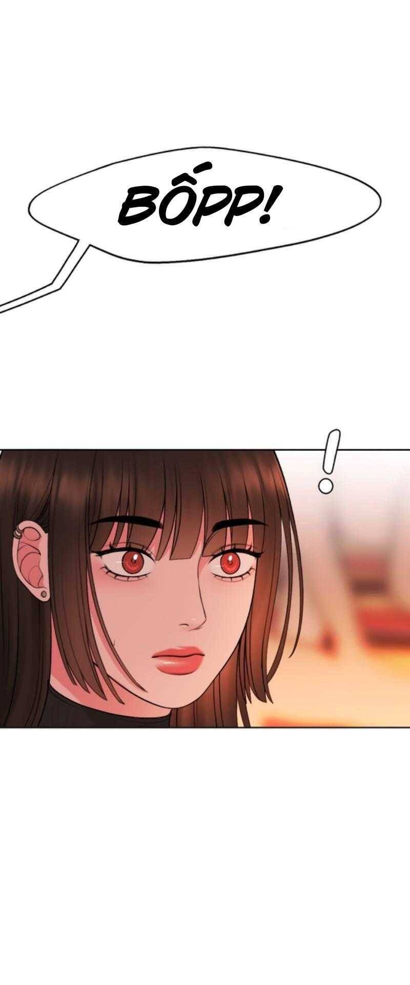 Tôi Trở Thành Con Gái Của Triệu Phú Chap 49 - Next Chap 50
