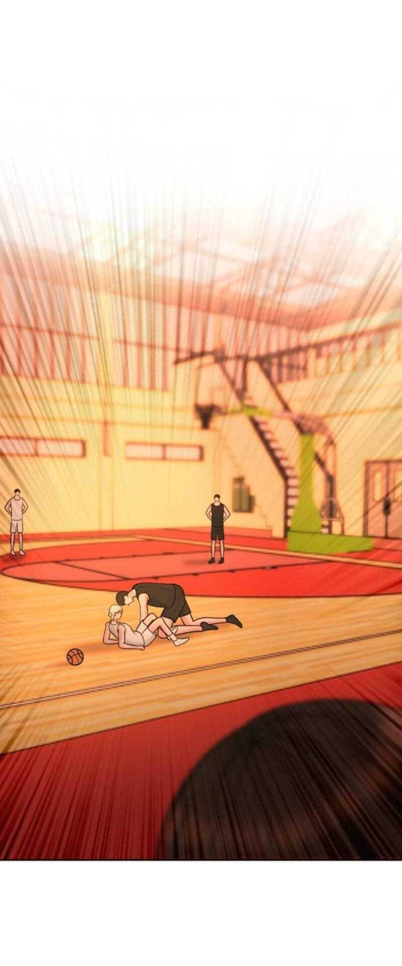 Tôi Trở Thành Con Gái Của Triệu Phú Chap 49 - Next Chap 50
