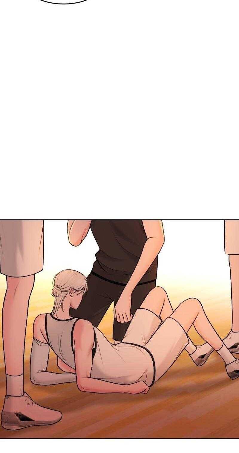 Tôi Trở Thành Con Gái Của Triệu Phú Chap 49 - Next Chap 50
