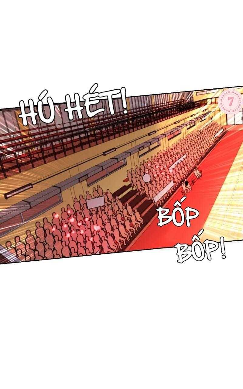 Tôi Trở Thành Con Gái Của Triệu Phú Chap 49 - Next Chap 50