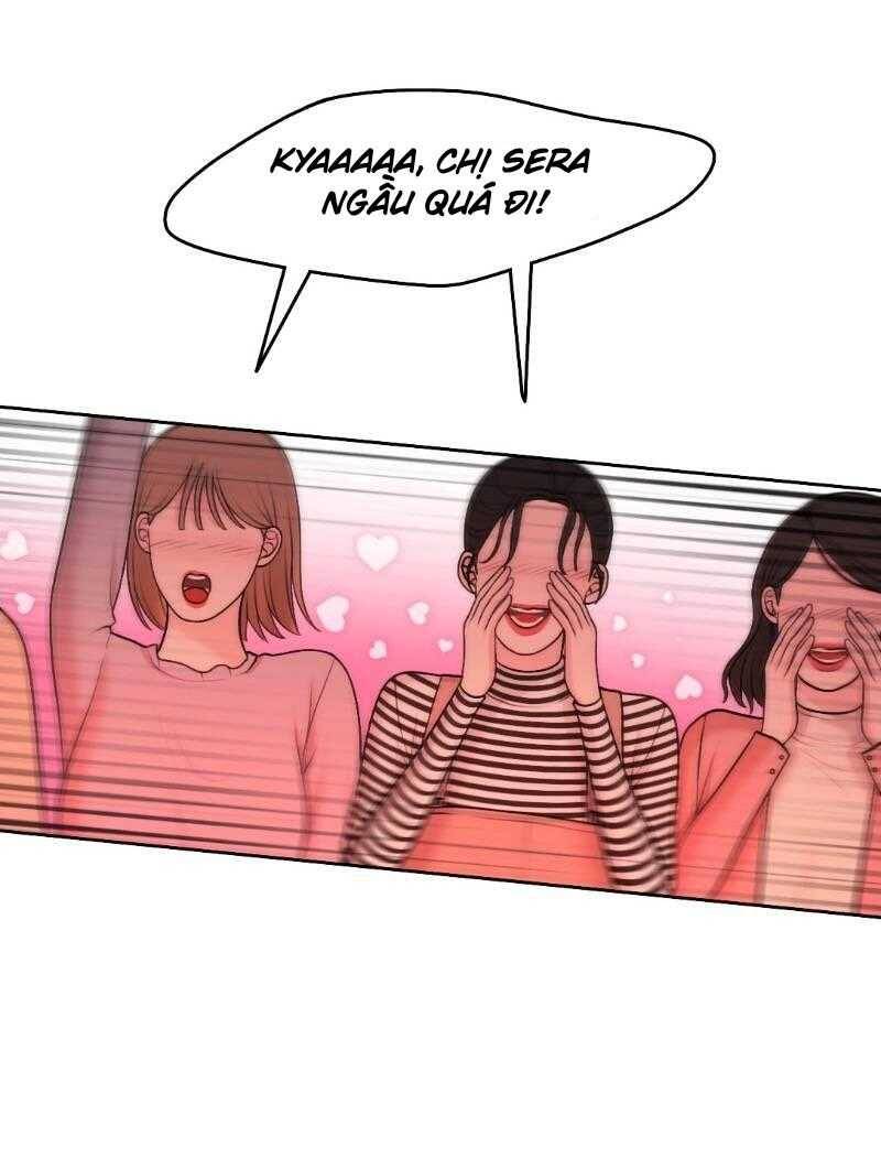 Tôi Trở Thành Con Gái Của Triệu Phú Chap 49 - Next Chap 50