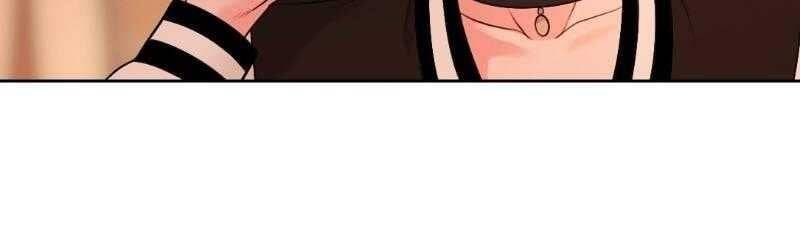 Tôi Trở Thành Con Gái Của Triệu Phú Chap 49 - Next Chap 50
