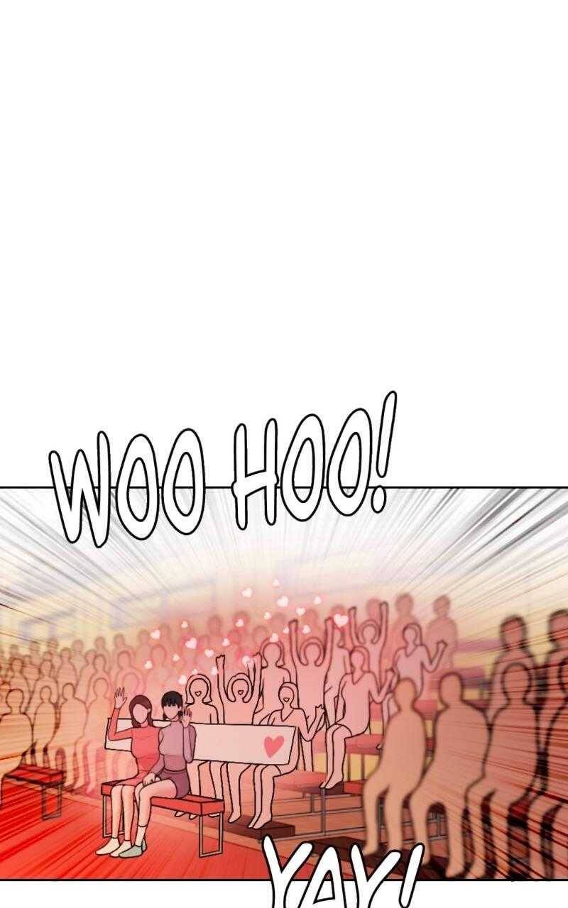 Tôi Trở Thành Con Gái Của Triệu Phú Chap 49 - Next Chap 50