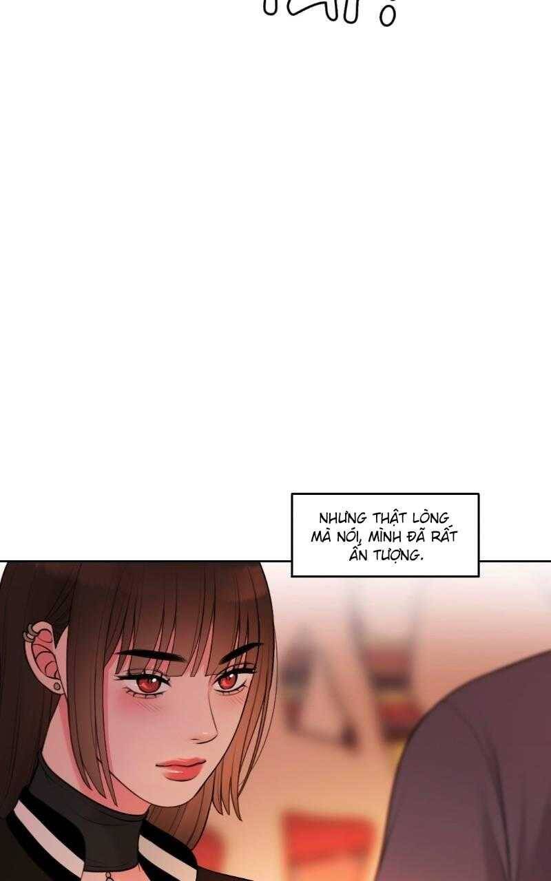 Tôi Trở Thành Con Gái Của Triệu Phú Chap 49 - Next Chap 50
