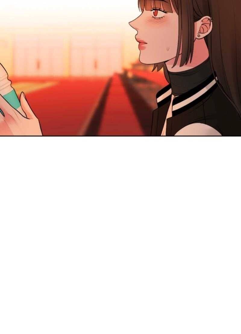 Tôi Trở Thành Con Gái Của Triệu Phú Chap 50 - Next Chap 51