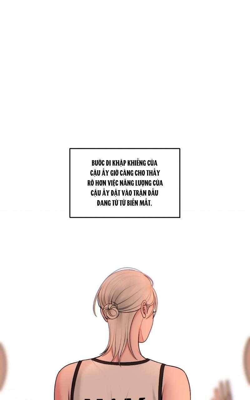 Tôi Trở Thành Con Gái Của Triệu Phú Chap 50 - Next Chap 51