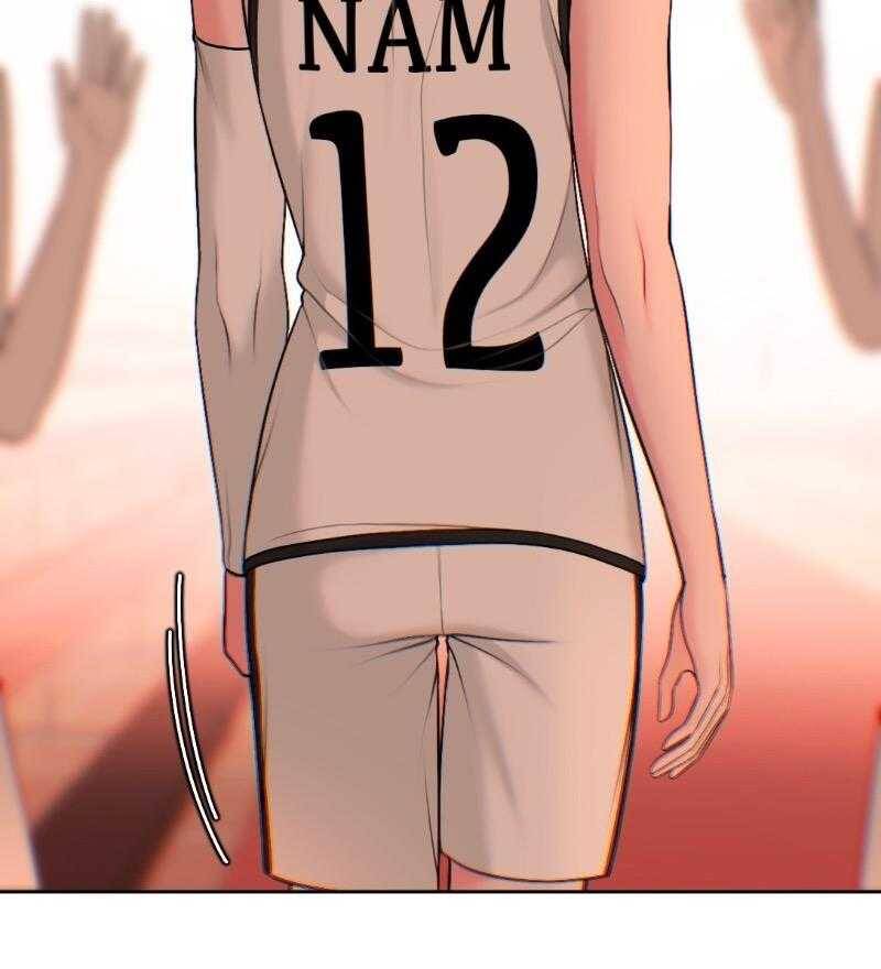 Tôi Trở Thành Con Gái Của Triệu Phú Chap 50 - Next Chap 51