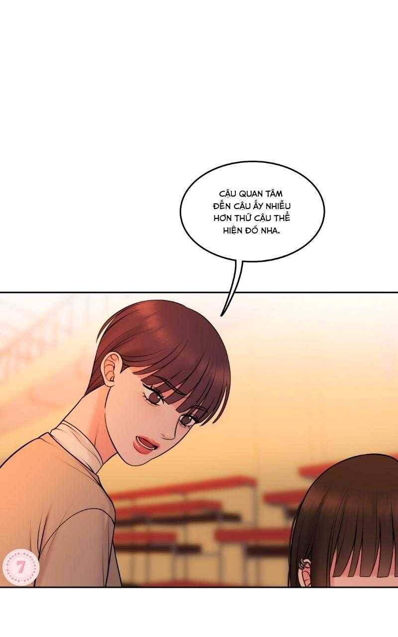 Tôi Trở Thành Con Gái Của Triệu Phú Chap 50 - Next Chap 51