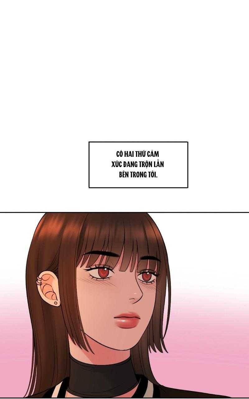 Tôi Trở Thành Con Gái Của Triệu Phú Chap 50 - Next Chap 51