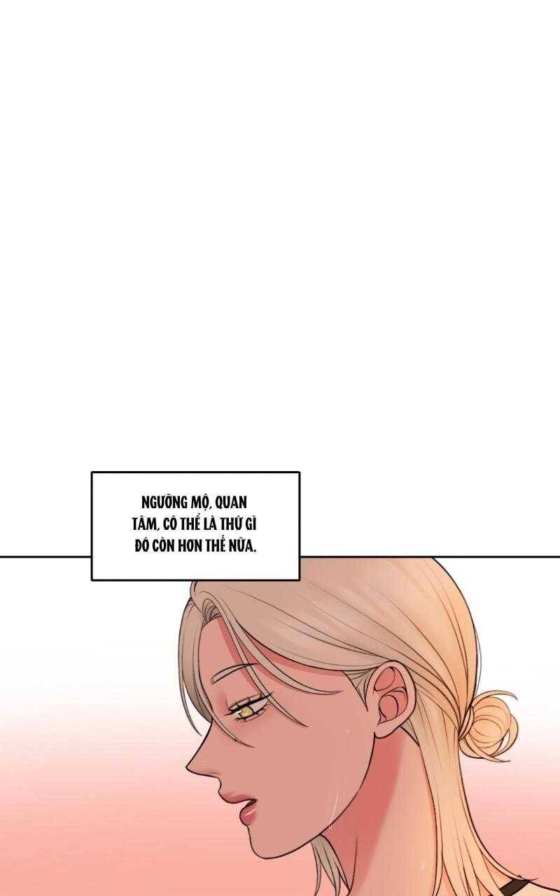 Tôi Trở Thành Con Gái Của Triệu Phú Chap 50 - Next Chap 51