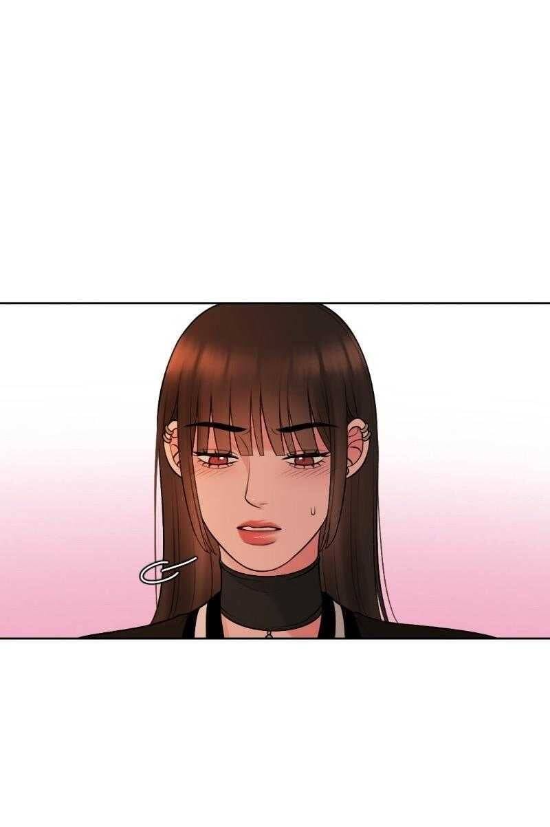 Tôi Trở Thành Con Gái Của Triệu Phú Chap 50 - Next Chap 51