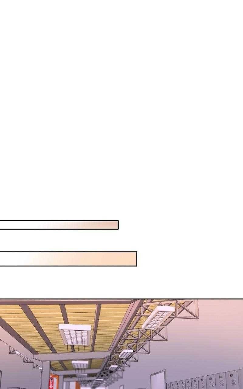 Tôi Trở Thành Con Gái Của Triệu Phú Chap 50 - Next Chap 51