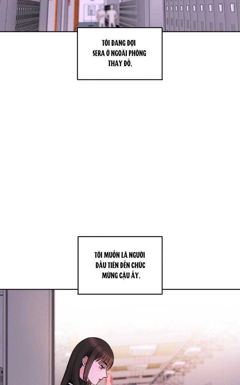 Tôi Trở Thành Con Gái Của Triệu Phú Chap 50 - Next Chap 51