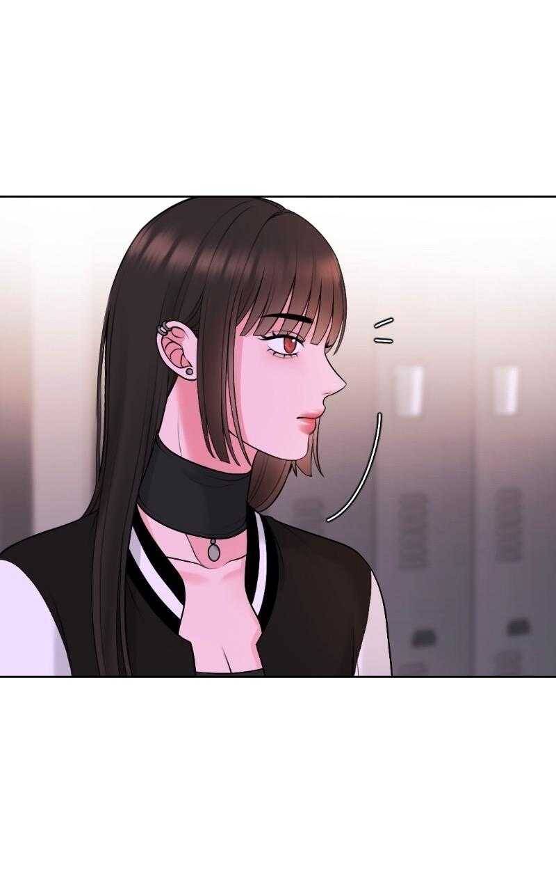Tôi Trở Thành Con Gái Của Triệu Phú Chap 50 - Next Chap 51