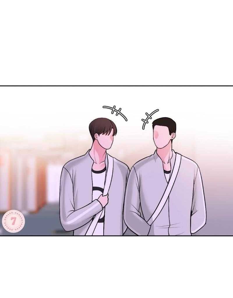 Tôi Trở Thành Con Gái Của Triệu Phú Chap 50 - Next Chap 51