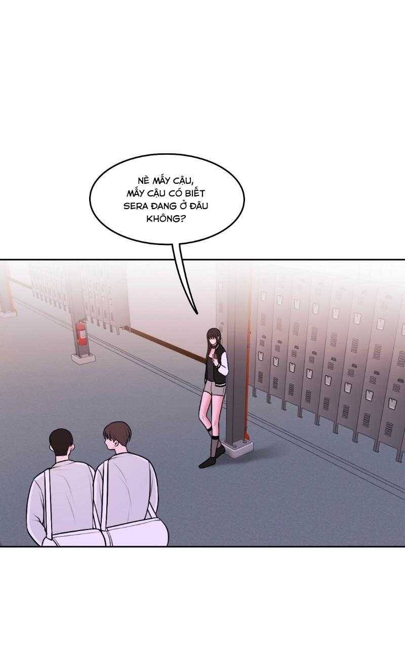 Tôi Trở Thành Con Gái Của Triệu Phú Chap 50 - Next Chap 51