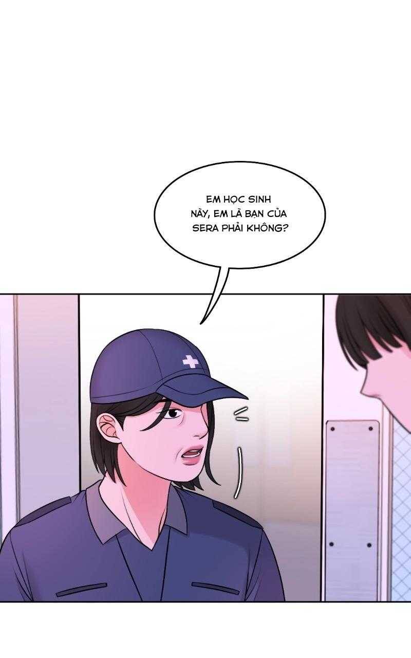 Tôi Trở Thành Con Gái Của Triệu Phú Chap 50 - Next Chap 51