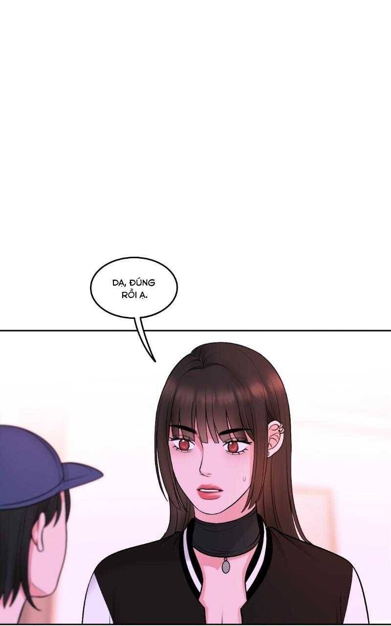 Tôi Trở Thành Con Gái Của Triệu Phú Chap 50 - Next Chap 51