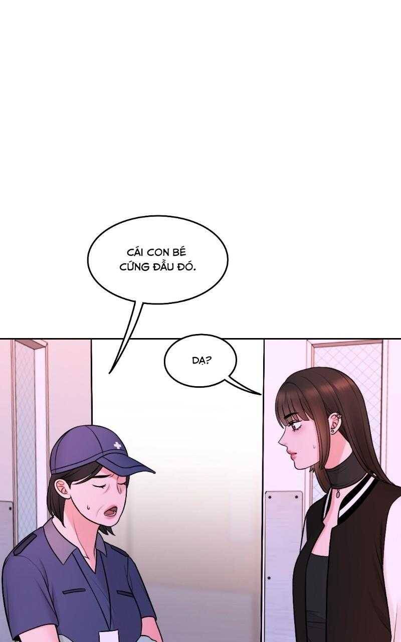 Tôi Trở Thành Con Gái Của Triệu Phú Chap 50 - Next Chap 51