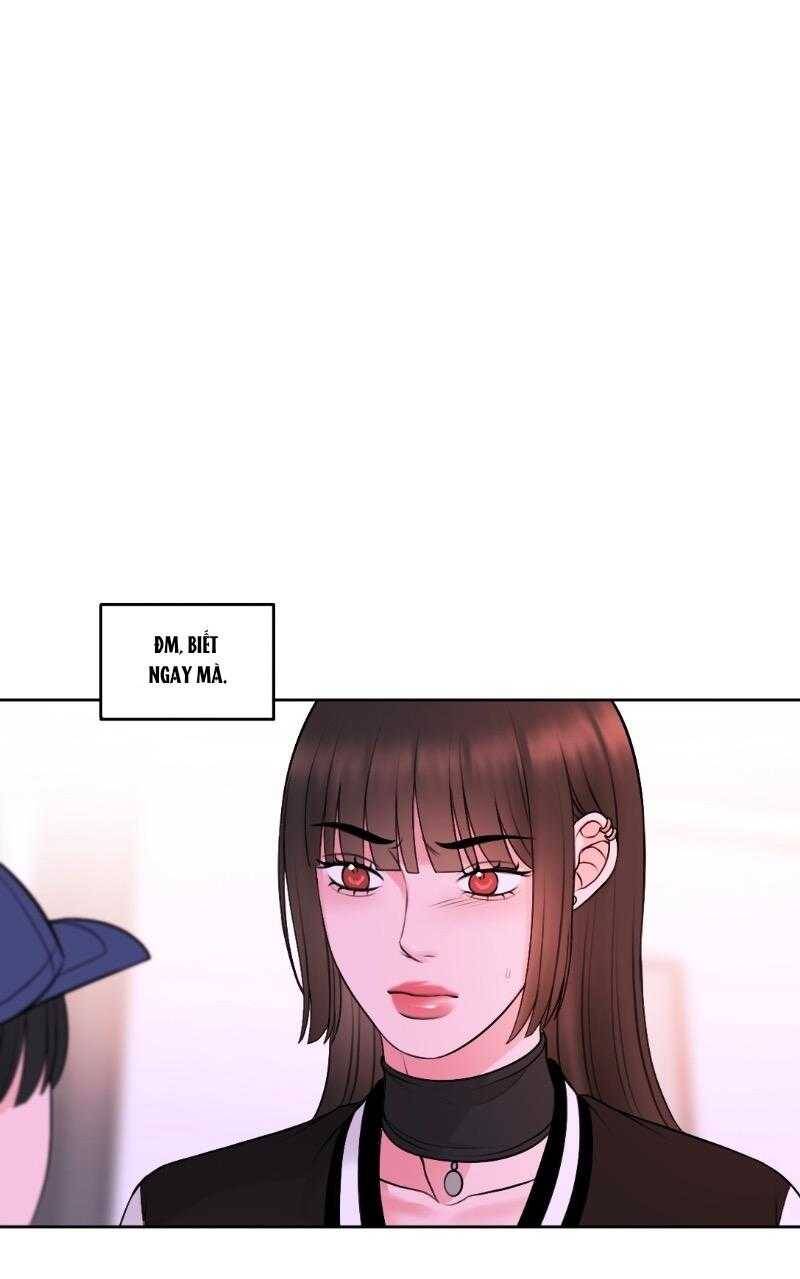 Tôi Trở Thành Con Gái Của Triệu Phú Chap 50 - Next Chap 51