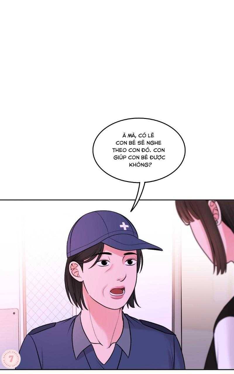 Tôi Trở Thành Con Gái Của Triệu Phú Chap 50 - Next Chap 51