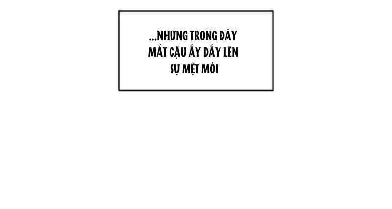 Tôi Trở Thành Con Gái Của Triệu Phú Chap 50 - Next Chap 51