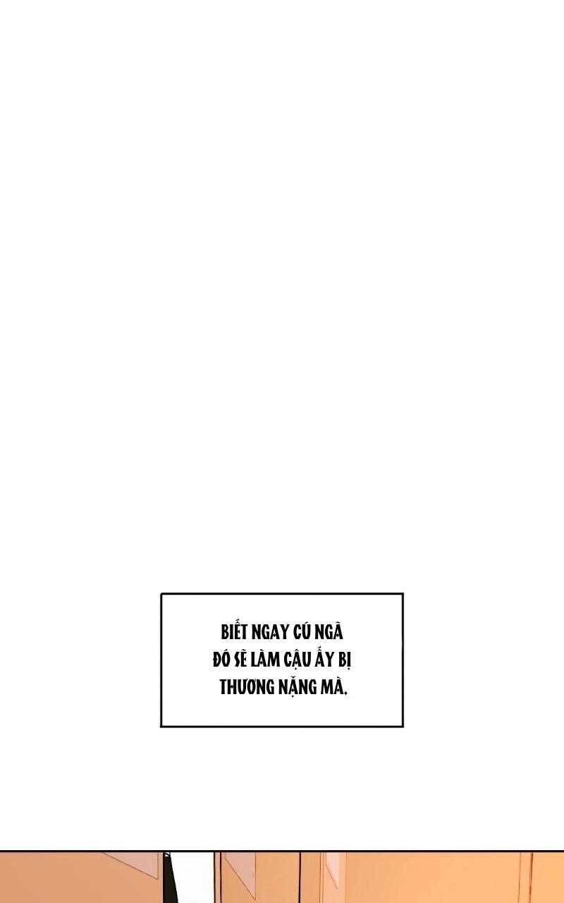 Tôi Trở Thành Con Gái Của Triệu Phú Chap 50 - Next Chap 51